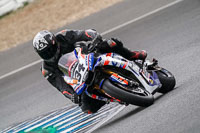 25-to-27th-november-2017;Jerez;event-digital-images;motorbikes;no-limits;peter-wileman-photography;trackday;trackday-digital-images